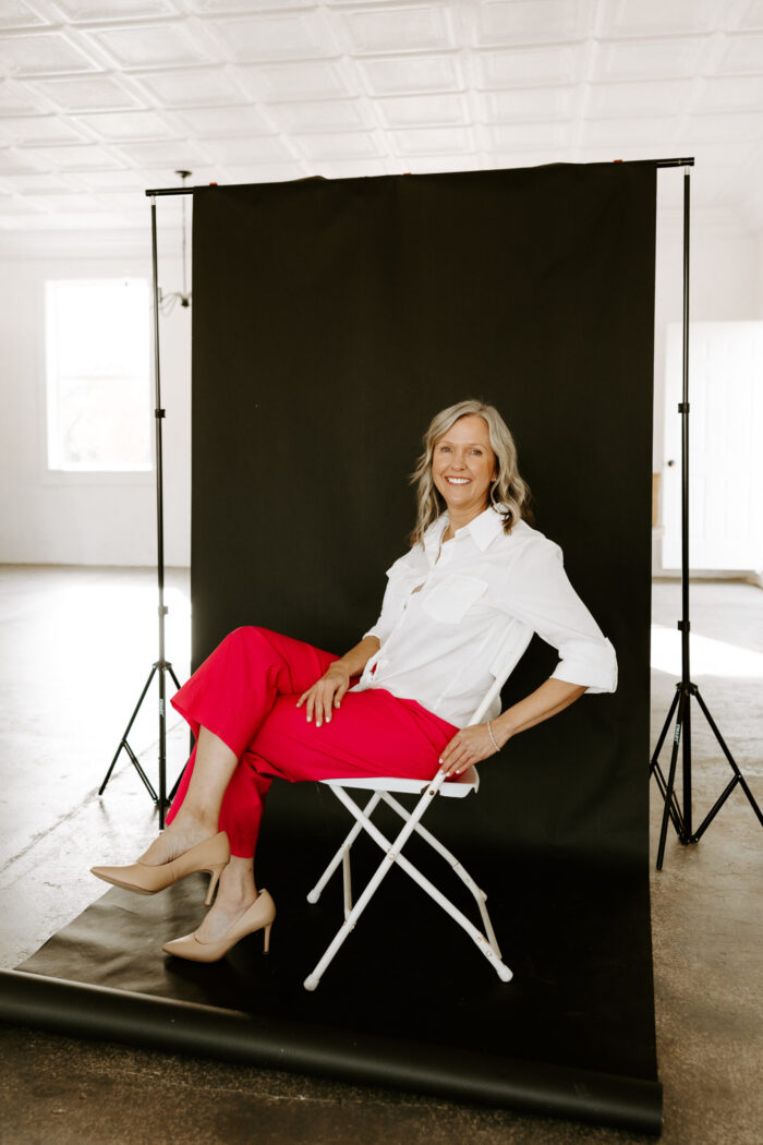 skin blemish treatment